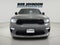 2021 Dodge Durango GT Plus AWD