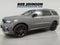 2021 Dodge Durango GT Plus AWD