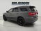 2021 Dodge Durango GT Plus AWD