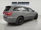 2021 Dodge Durango GT Plus AWD