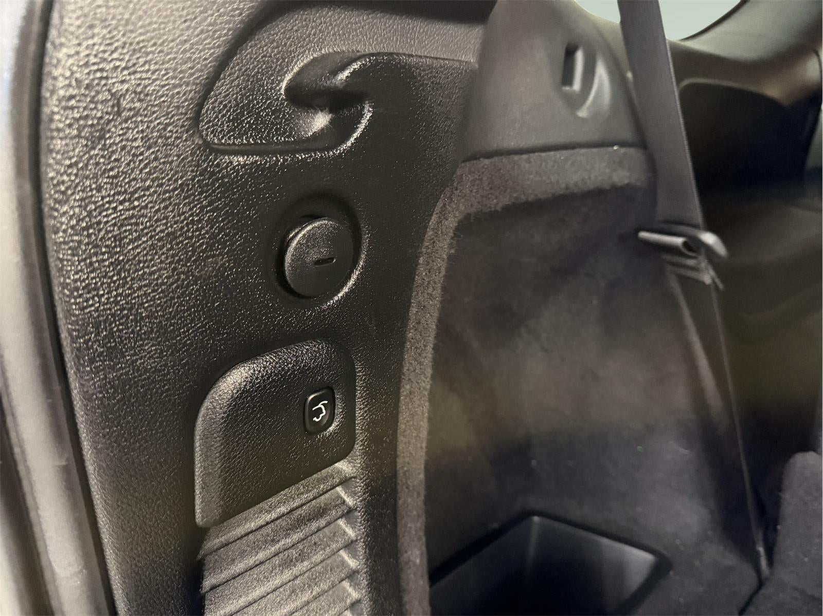 2023 Dodge Durango GT Launch Edition AWD