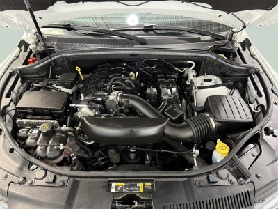 2023 Dodge Durango GT Launch Edition AWD