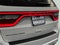 2023 Dodge Durango GT Launch Edition AWD
