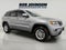 2020 Jeep Grand Cherokee Laredo E 4x2