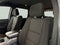 2020 Jeep Grand Cherokee Laredo E 4x4