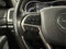 2020 Jeep Grand Cherokee Laredo E 4x4