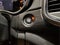 2020 Jeep Grand Cherokee Laredo E 4x4