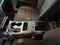 2020 Jeep Grand Cherokee Laredo E 4x4