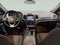 2020 Jeep Grand Cherokee Laredo E 4x4