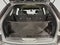 2020 Jeep Grand Cherokee Laredo E 4x4