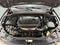 2020 Jeep Grand Cherokee Laredo E 4x4