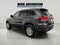 2020 Jeep Grand Cherokee Laredo E 4x4