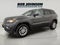 2020 Jeep Grand Cherokee Laredo E 4x4
