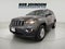 2020 Jeep Grand Cherokee Laredo E 4x4