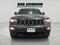 2020 Jeep Grand Cherokee Laredo E 4x4