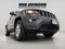 2020 Jeep Grand Cherokee Laredo E 4x4