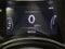 2020 Jeep Grand Cherokee Laredo E 4x4