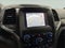 2020 Jeep Grand Cherokee Laredo E 4x4