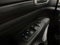 2020 Jeep Grand Cherokee Laredo E 4x4