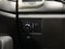 2020 Jeep Grand Cherokee Laredo E 4x4