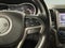 2020 Jeep Grand Cherokee Laredo E 4x4