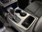 2020 Jeep Grand Cherokee Laredo E 4x4