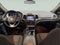 2020 Jeep Grand Cherokee Laredo E 4x4