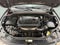 2020 Jeep Grand Cherokee Laredo E 4x4