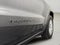 2020 Jeep Grand Cherokee Laredo E 4x4