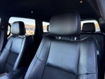 2019 Jeep Grand Cherokee Altitude 4x4