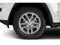 2019 Jeep Grand Cherokee Altitude 4x4
