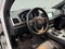 2022 Jeep Grand Cherokee WK Limited 4x4