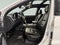 2022 Jeep Grand Cherokee WK Limited 4x4