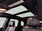 2022 Jeep Grand Cherokee WK Limited 4x4