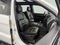2022 Jeep Grand Cherokee WK Limited 4x4