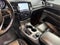 2022 Jeep Grand Cherokee WK Limited 4x4