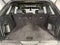2022 Jeep Grand Cherokee WK Limited 4x4