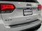 2022 Jeep Grand Cherokee WK Limited 4x4
