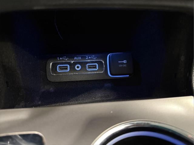 2022 Jeep Grand Cherokee WK Limited 4x4