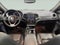 2022 Jeep Grand Cherokee WK Limited 4x4