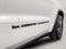 2022 Jeep Grand Cherokee WK Limited 4x4