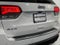 2022 Jeep Grand Cherokee WK Limited 4x4