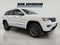 2022 Jeep Grand Cherokee WK Limited 4x4