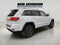 2022 Jeep Grand Cherokee WK Limited 4x4