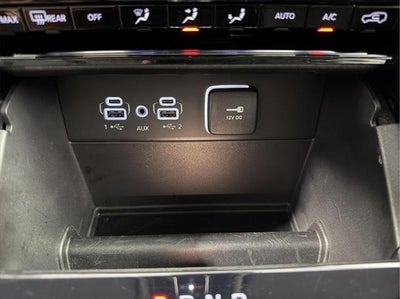 2023 Jeep Grand Cherokee Laredo 4x4