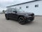 2025 Jeep Grand Cherokee Altitude X 4x4