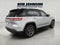 2022 Jeep Grand Cherokee Trailhawk 4x4