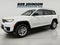 2023 Jeep Grand Cherokee L Laredo 4x4
