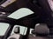 2024 Jeep Grand Cherokee L Altitude X 4x4