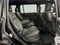 2024 Jeep Grand Cherokee L Altitude X 4x4